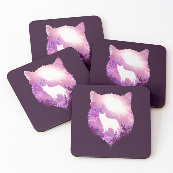 Item preview, Spellbinding Winter designed and sold by DVerissimo.