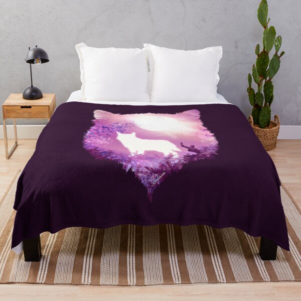 Item preview, Spellbinding Winter designed and sold by DVerissimo.