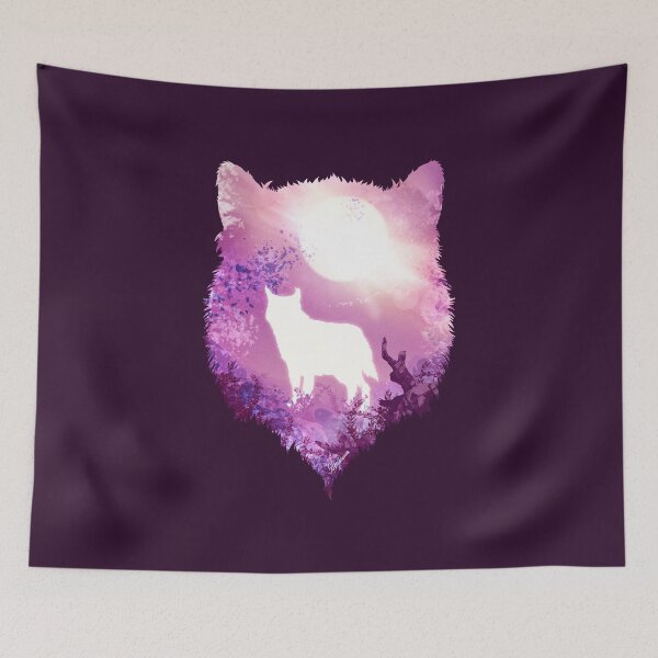 Item preview, Spellbinding Winter designed and sold by DVerissimo.