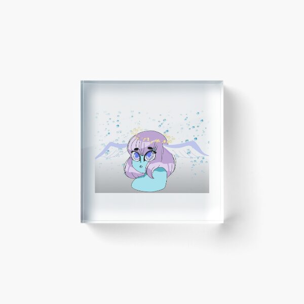 Item preview.