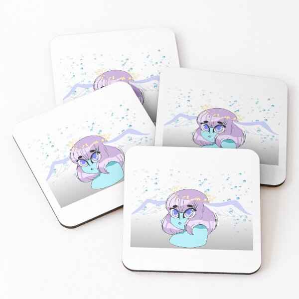 Item preview.