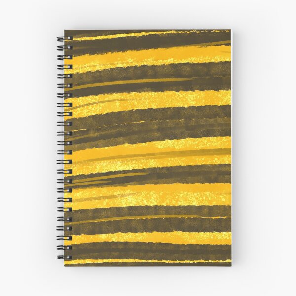 Item preview, Honey Bee Inspired Pattern  designed and sold by JDMHoney.