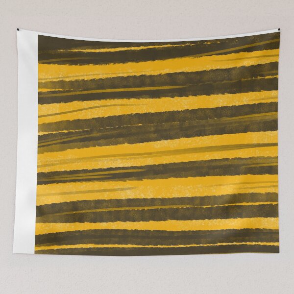 Item preview, Honey Bee Inspired Pattern  designed and sold by JDMHoney.