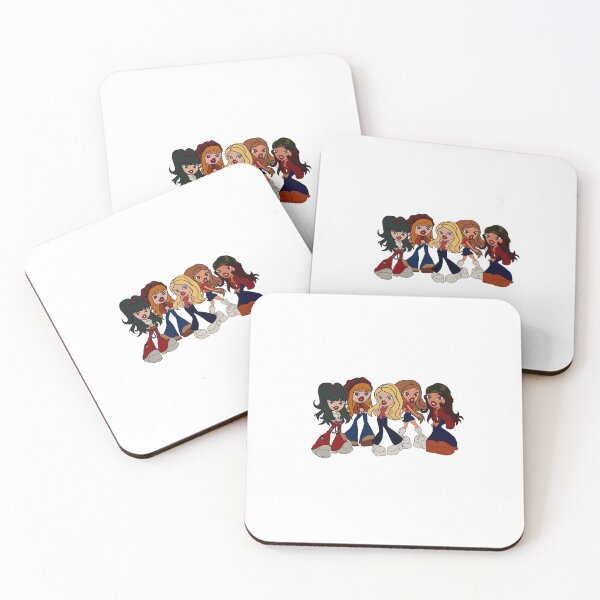 Item preview, Bratz designed and sold by Tatoooooooom.