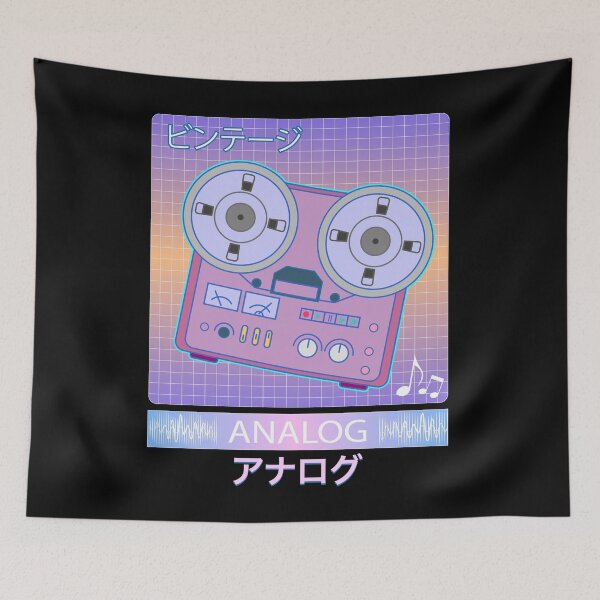Item preview, Reel To Reel Player designed and sold by Jay Bayne.