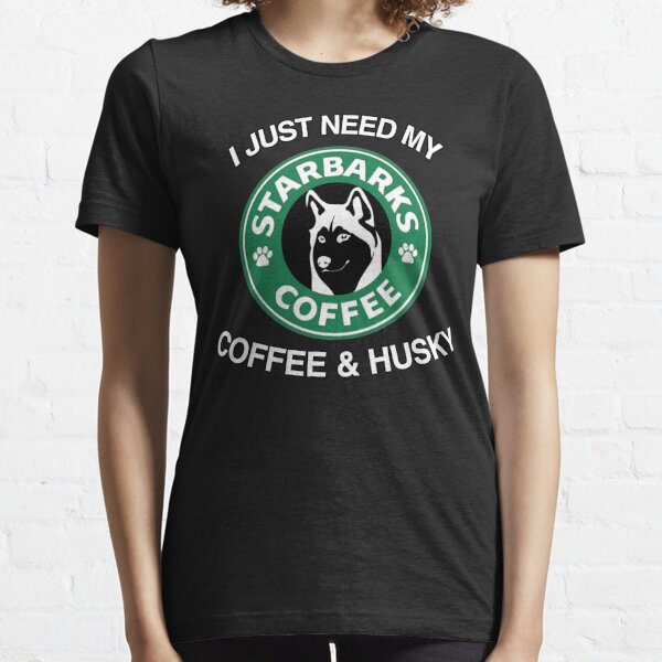 Coffee Dog Meme Gifts Merchandise Redbubble - guard dog from cod ghost roblox
