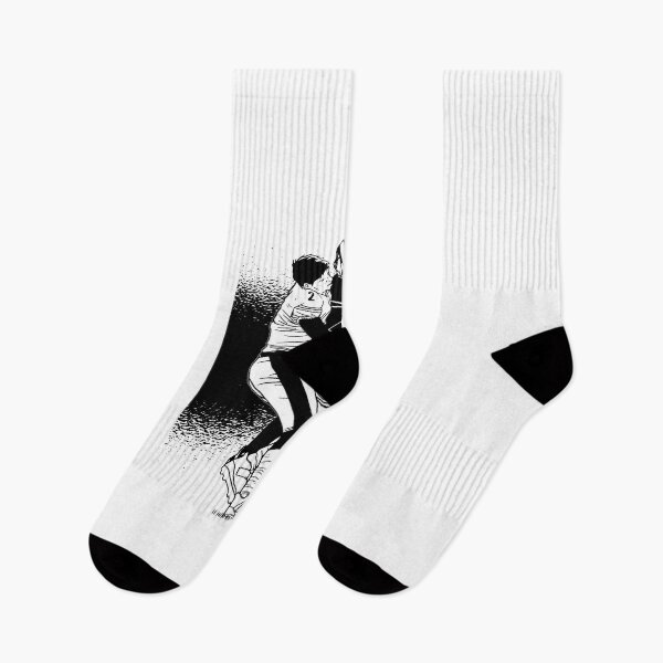 Item preview, football players  designed and sold by pirminio.