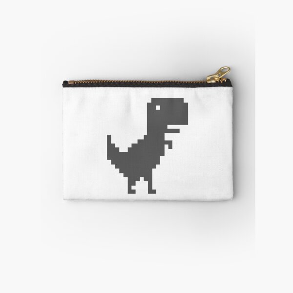 Item preview, Pixel T-Rex designed and sold by maddreamerr.