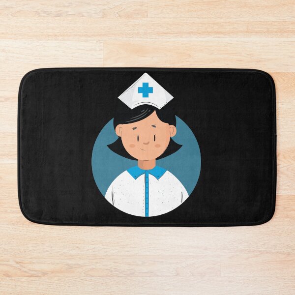 Item preview.