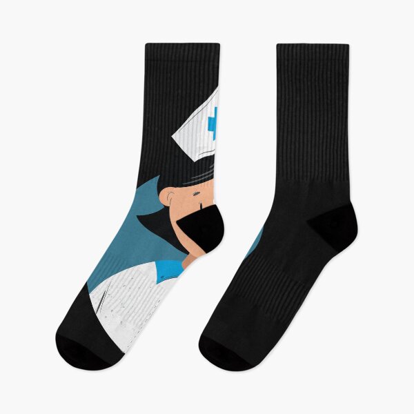 Item preview.