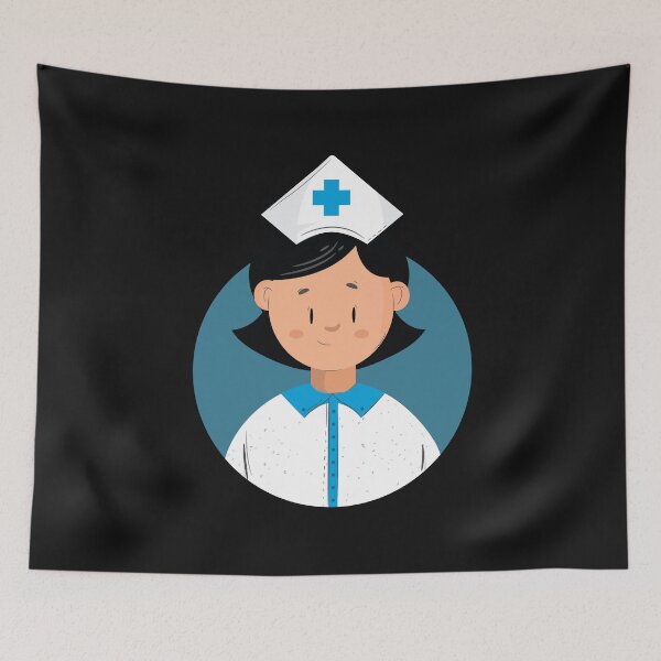 Item preview.