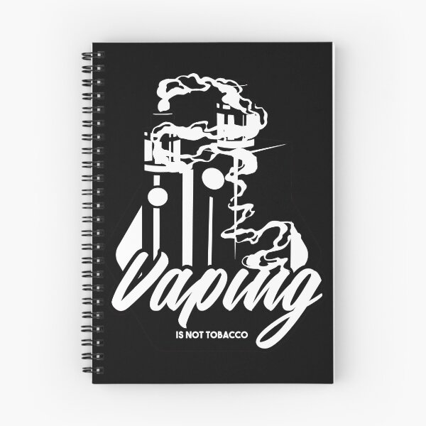 Item preview, vaping  designed and sold by pirminio.