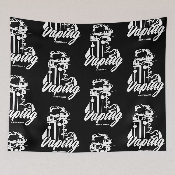 Item preview, vaping  designed and sold by pirminio.