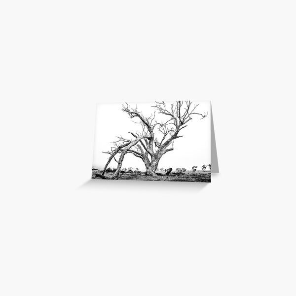Item preview, Laid bare designed and sold by Penny Heighes.