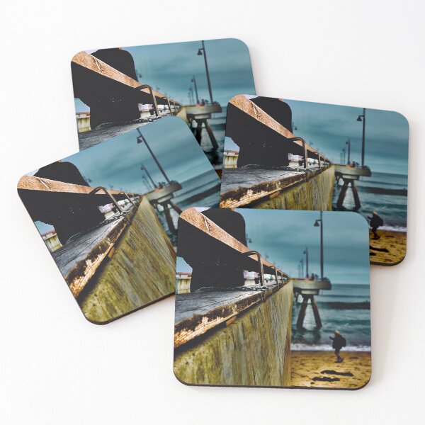 Item preview, "Lying in Wait" | Photograph by Nicholas Brendon designed and sold by NickyBrendon.