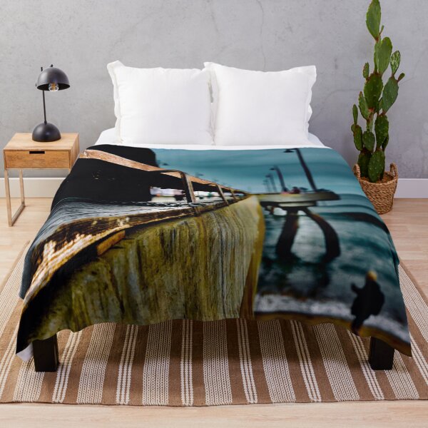 Item preview, "Lying in Wait" | Photograph by Nicholas Brendon designed and sold by NickyBrendon.