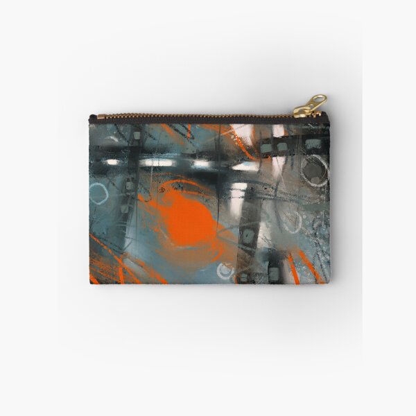 Item preview, Winter night street designed and sold by Mikko Tyllinen.