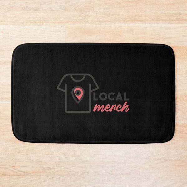 Item preview, local merch  designed and sold by pirminio.