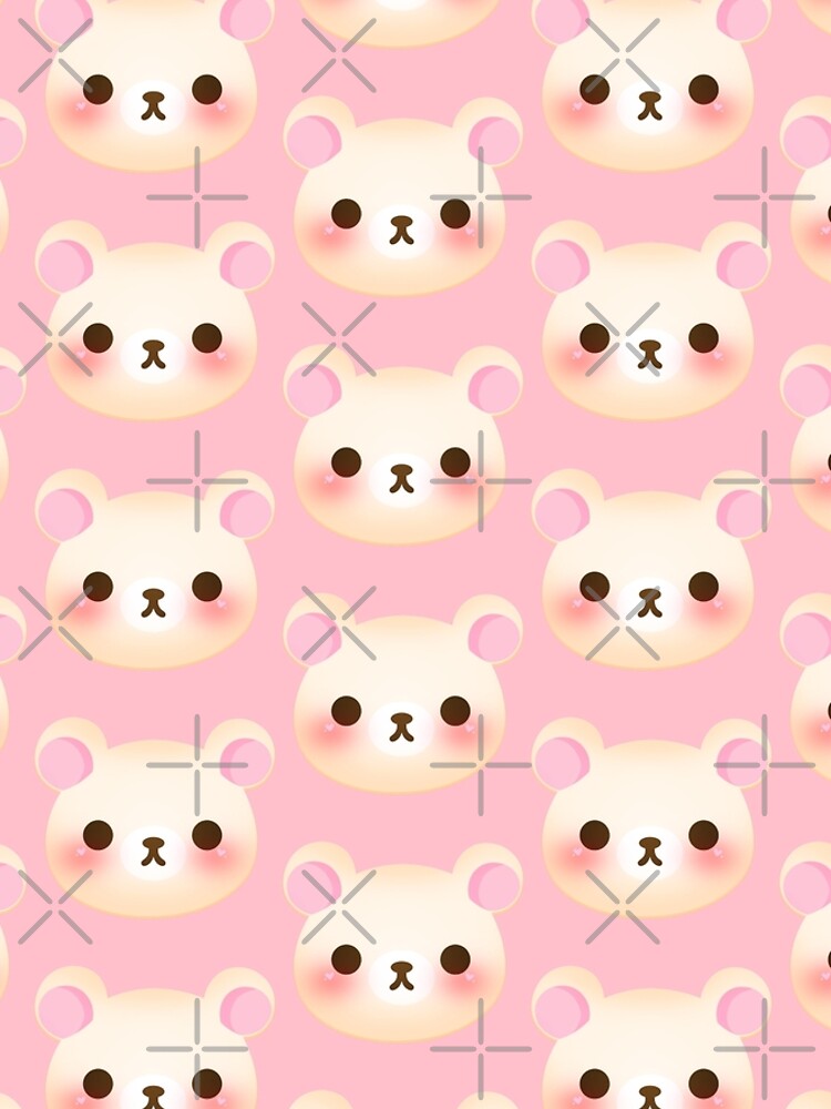 korilakkuma shirt