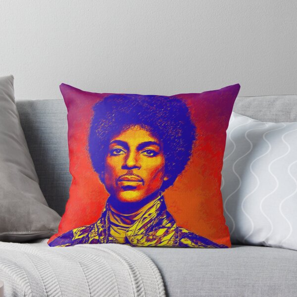 Item preview, American singer digital painting designed and sold by paulo silveira.