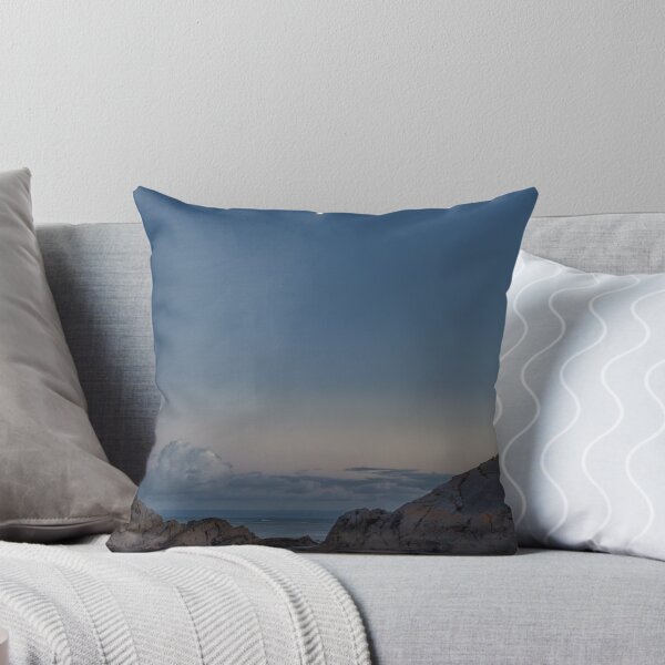 Item preview, Waxing Quarter Moon  designed and sold by Leighton Collins.