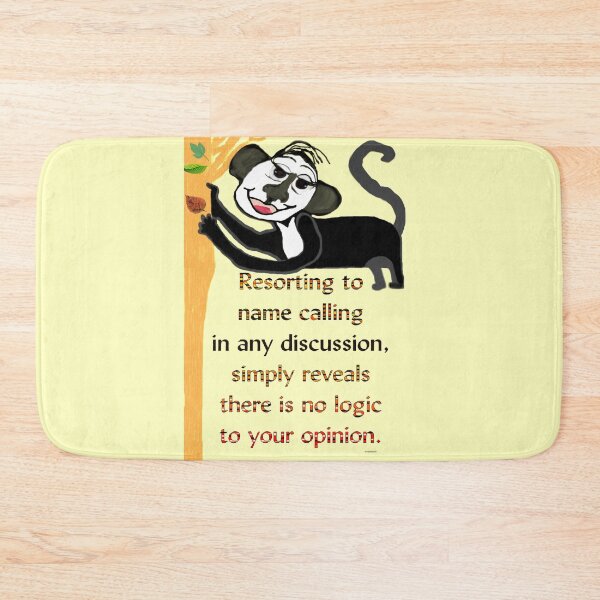 Item preview, Opinions designed and sold by kristalcurt.