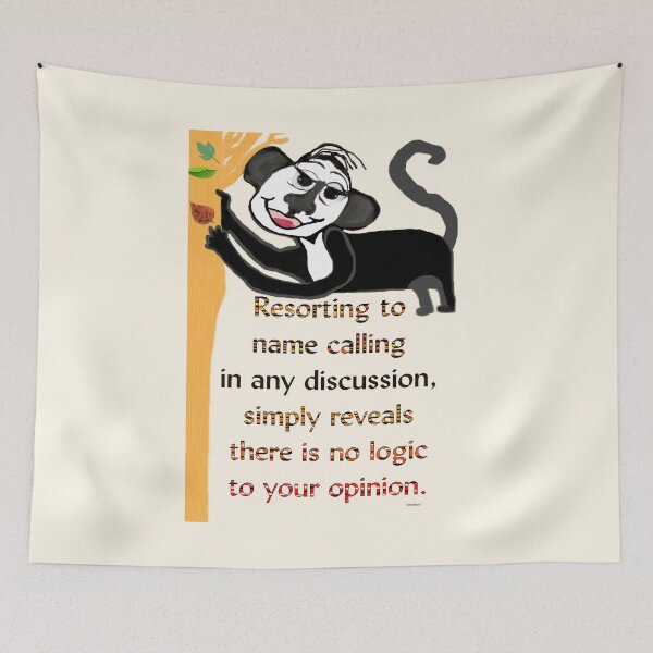 Item preview, Opinions designed and sold by kristalcurt.