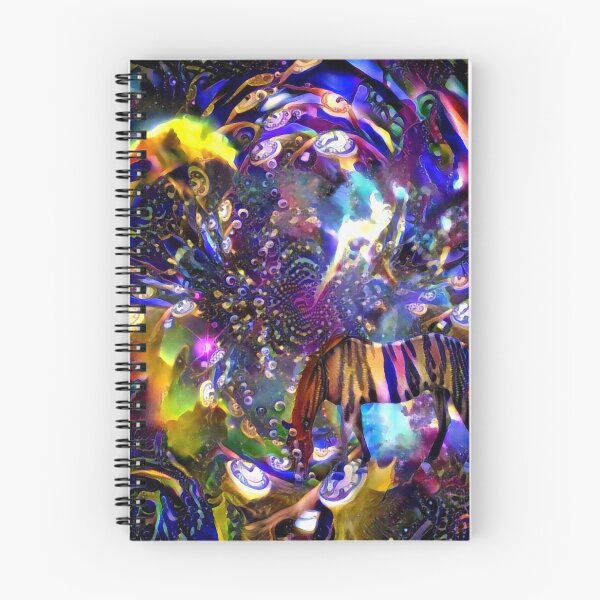 Item preview, Vivid Imagination designed and sold by rolffimages.