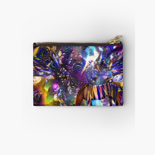Item preview, Vivid Imagination designed and sold by rolffimages.