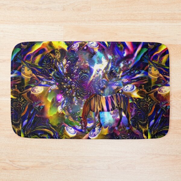 Item preview, Vivid Imagination designed and sold by rolffimages.