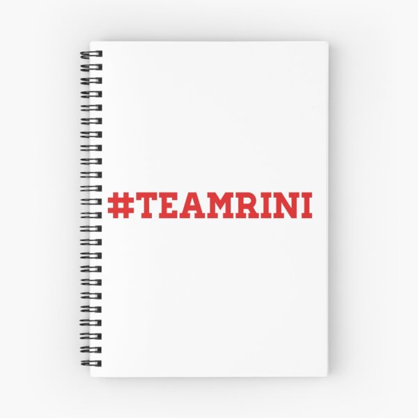 Item preview, Team rini designed and sold by maiovelar.