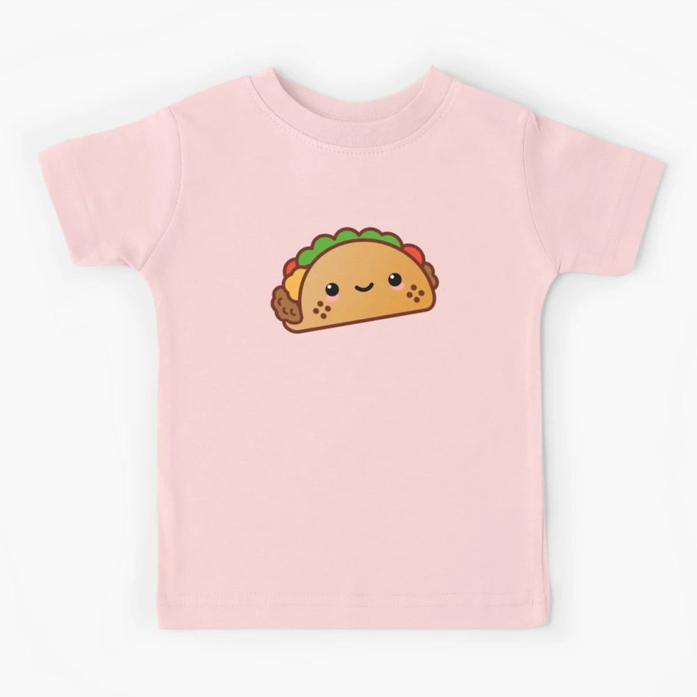 https://ih1.redbubble.net/image.1022933424.9827/ra,kids_tee,x1250,FCD9D9:9126c0bfe7,front-pad,1000x1000,f8f8f8.webp