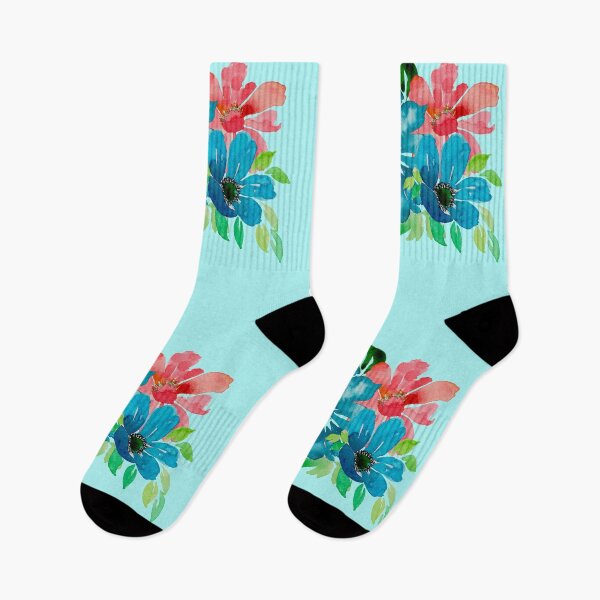 Item preview, Flowery designed and sold by silviagb.