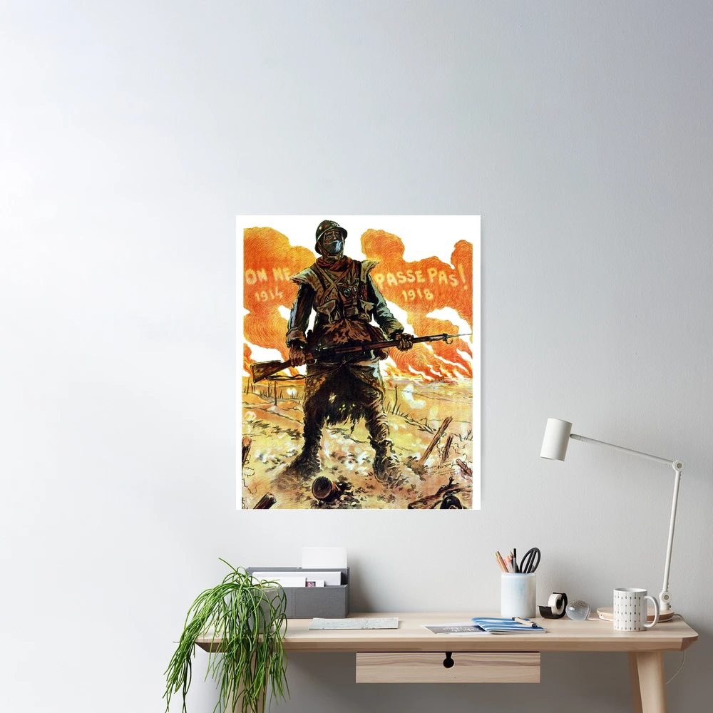 Poster Call of Duty: Advanced Warfare - Grid | Wall Art, Gifts &  Merchandise 