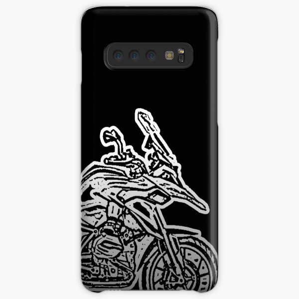 samsung gs sport