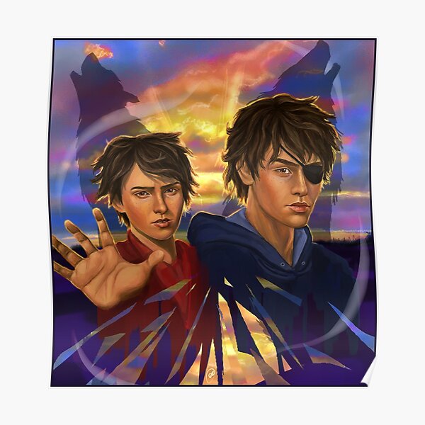 Posters Sur Le Theme Life Is Strange Redbubble