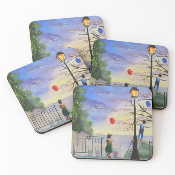 Item preview, Paris Montmartre painting designed and sold by GORDON BRUCE ART.