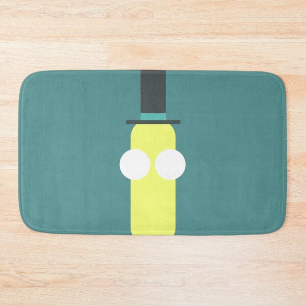 Item preview, Mr. Poopybutthole designed and sold by 1-800-the-beard.