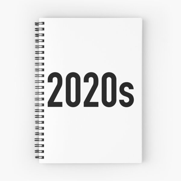 Item preview, 2020s designed and sold by maiovelar.