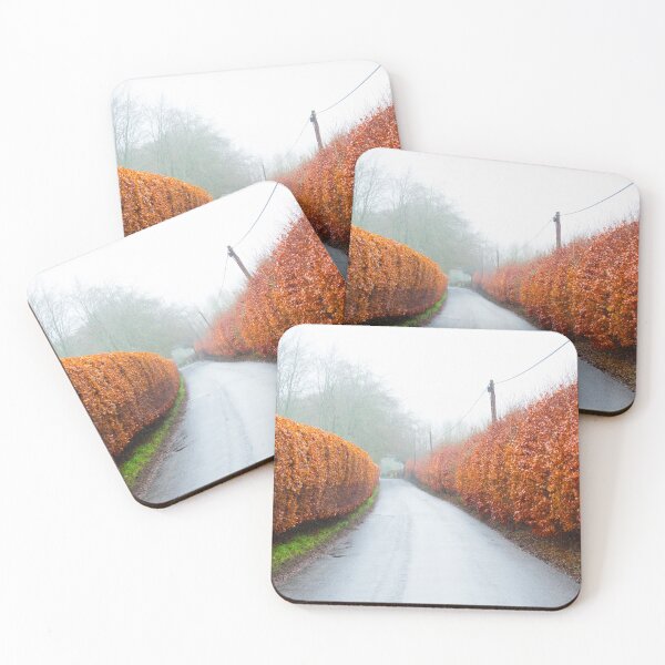Item preview, Sweeping Curve of Colour designed and sold by bartlehalpin.