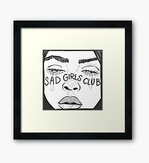 Sad Girls Club Gifts & Merchandise | Redbubble