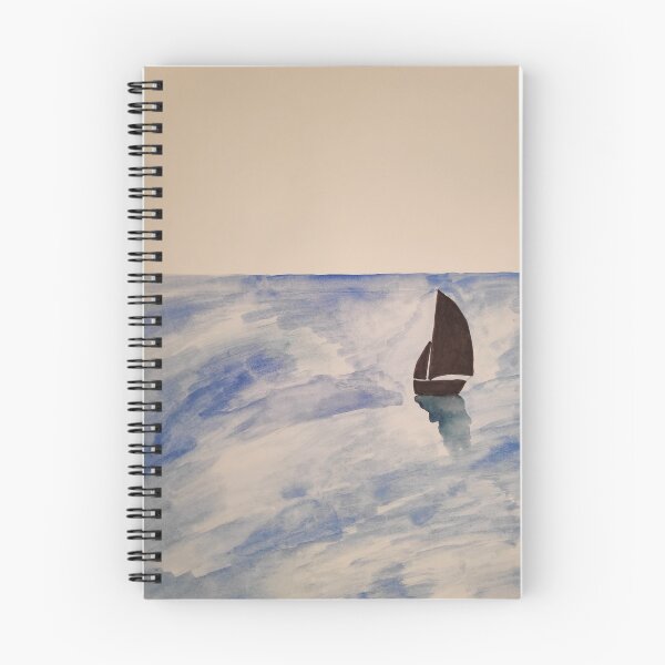 Item preview, Sailing boat designed and sold by edcreativ.