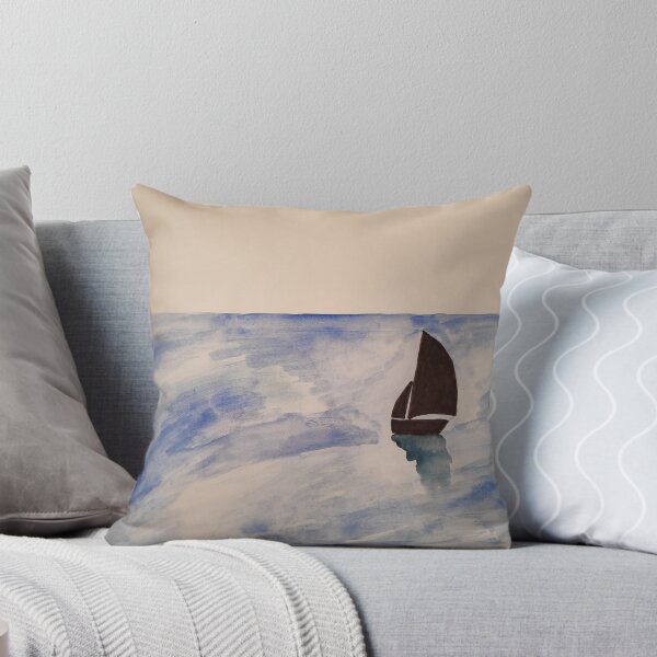 Item preview, Barquito de vela designed and sold by edcreativ.