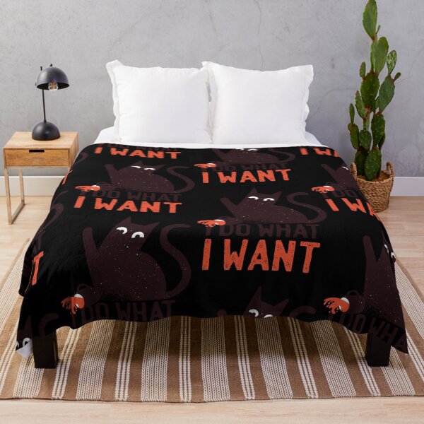 Item preview, rebel cat quote designed and sold by pirminio.