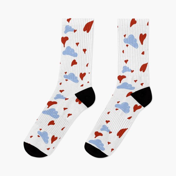 Item preview, Love is in the Air designed and sold by magicpixels.