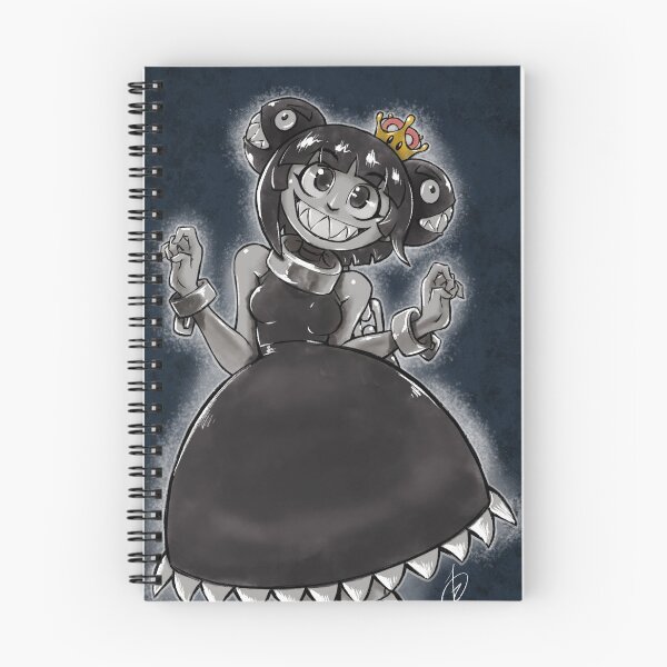 Item preview, Chompette designed and sold by MrRentaro.