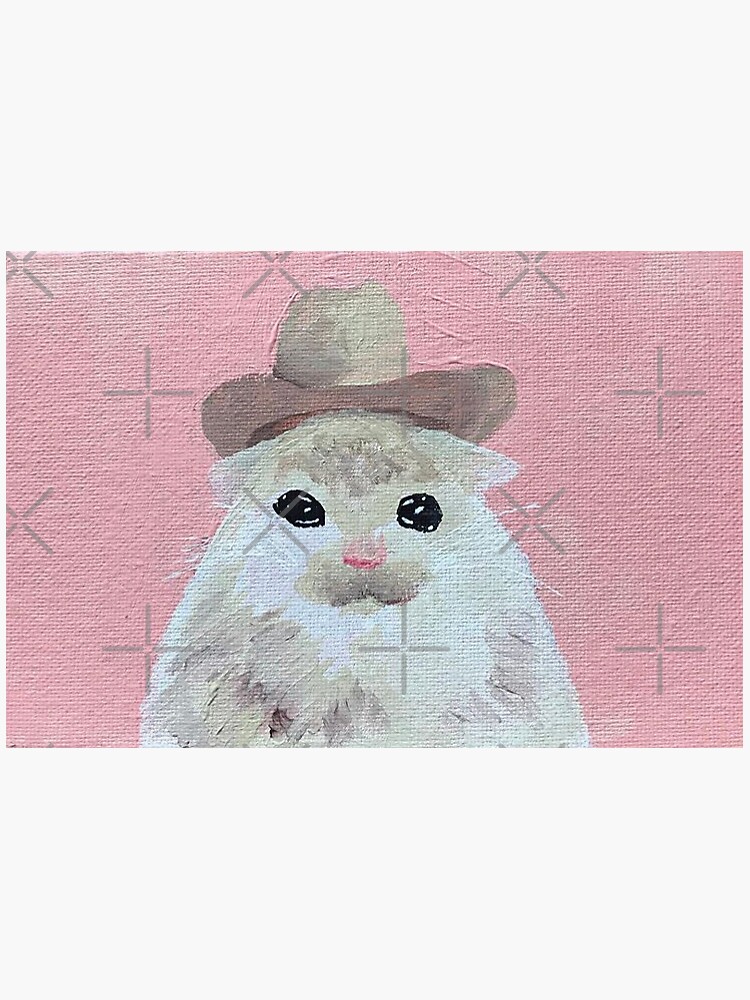 YeeYee by artist-toes
