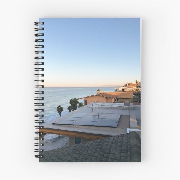 Item preview, San Diego designed and sold by daisyglazier12.