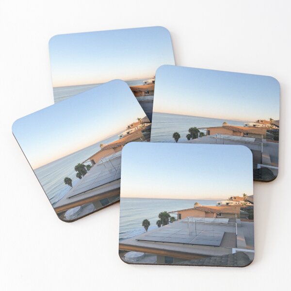 Item preview, San Diego designed and sold by daisyglazier12.