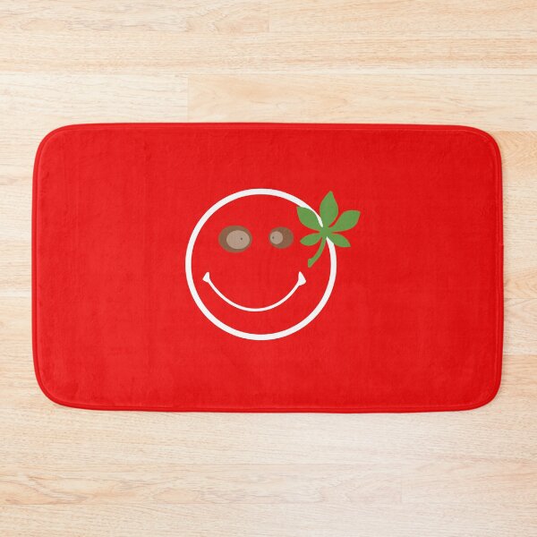 Item preview, BABY BUCKEYE designed and sold by pineappledrippd.